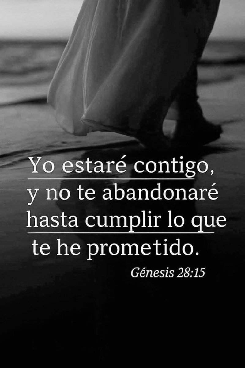 LlavesdeCielo's tweet photo. https://t.co/cF7B8Qoe7b
