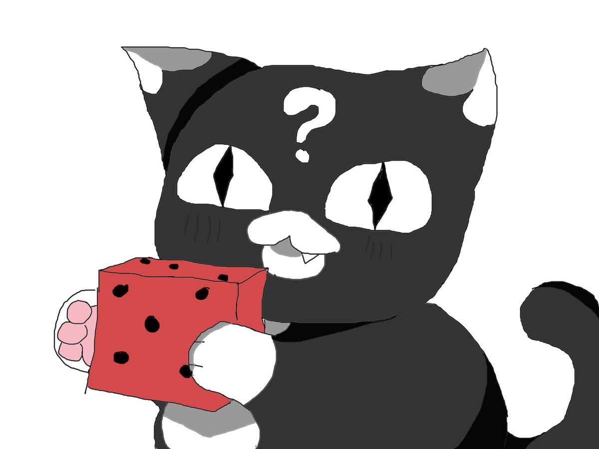 nerosherp's tweet photo. Mewgenics artdump #mewgenics https://t.co/CMr8CZY7mC