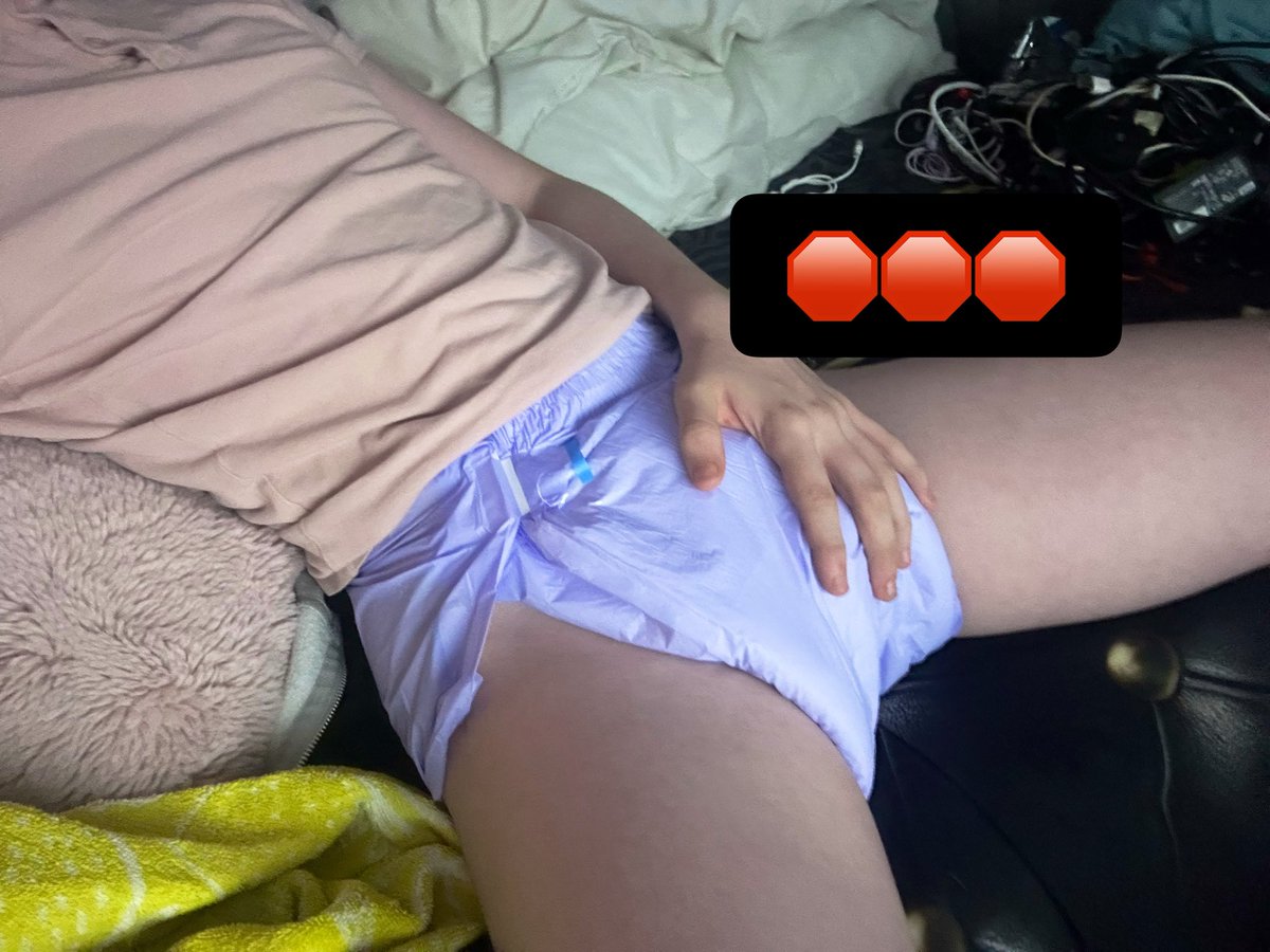 PampCatABDL's tweet photo. AAA the crinklzzz >/////< meowww https://t.co/9nL4IMuKoO