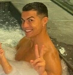 Og4cr7's tweet photo. @VendettaFNR @vexzfv https://t.co/jKCms4vz5b