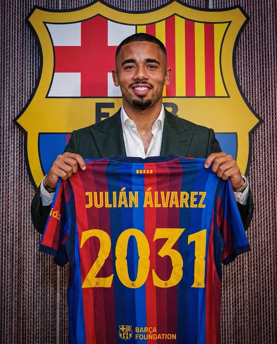 MarcoRossi6969's tweet photo. @10JoseAlvarez https://t.co/3VpS9fFT7d