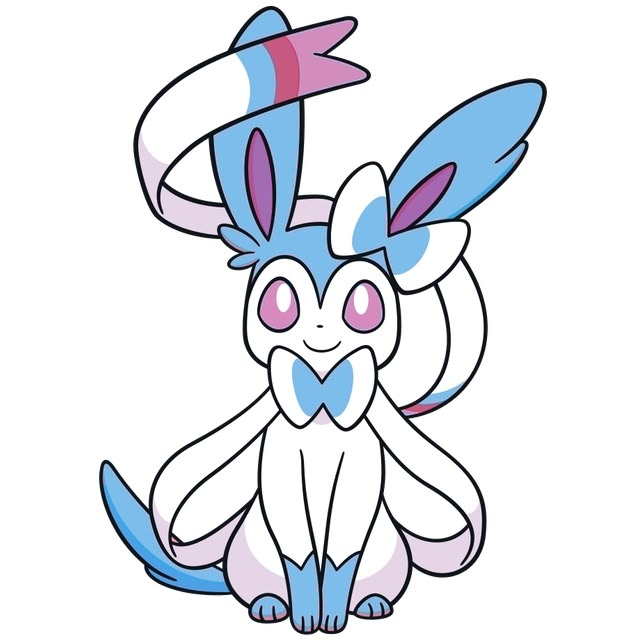 MappuL41442's tweet photo. @MizukiKai__ I love eevelutions shiny umbreon or sylveon! You art is very pretty 💚 https://t.co/GJWixIDLir
