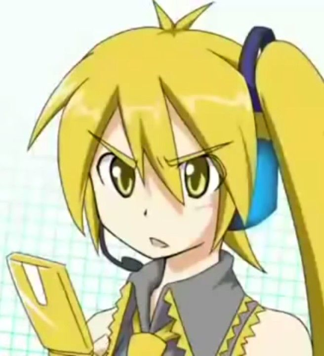 SrTomatte's tweet photo. entonces Neru es N cortex? https://t.co/BdKApXMLHM