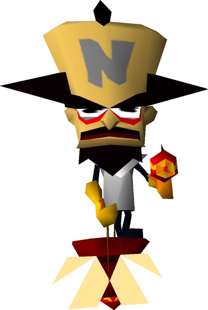 SrTomatte's tweet photo. entonces Neru es N cortex? https://t.co/BdKApXMLHM