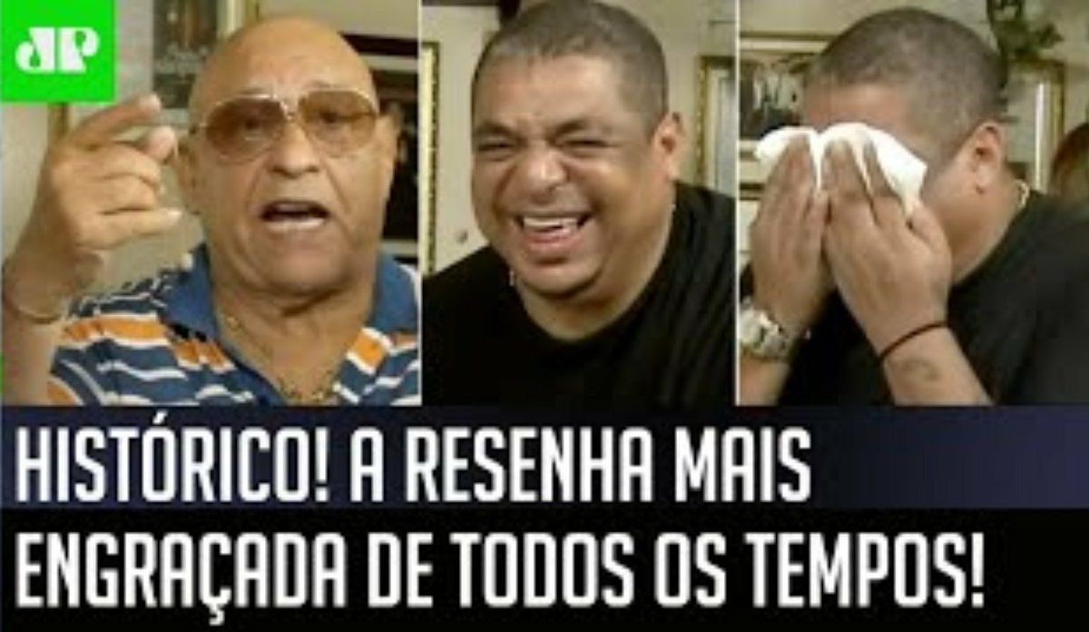 sprigatitoshiny's tweet photo. KKKKKKKKKKKKKKKKKKKKKKKKKKKKKKKKKKKKKKKKKKKKKKKKKKKKKKKKKKKKKKKKKKKKKKKKKKKKKKKKKKKKKKKKKKKKKKKKKKKKKKKKKKKKKKKKKKKKKKKKKKKKKKKKKKKKKKKKKKKKKKKKKKKKKKKKKKKKKKKKKKKKK https://t.co/fygmXrhN27