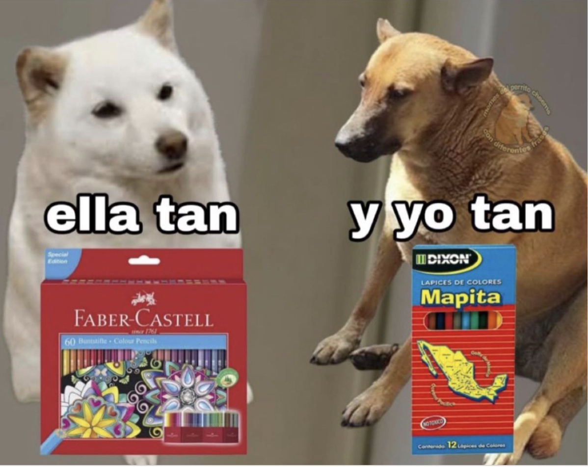 Guarromantico_'s tweet photo. Tal cual. https://t.co/pFUaqsMaha