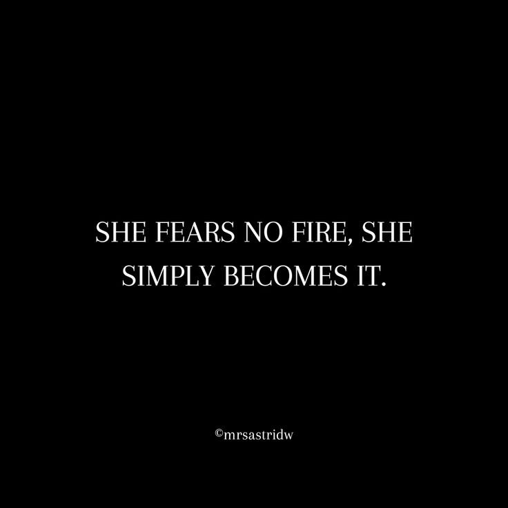 formedfromclay's tweet photo. https://t.co/Hhe31xq3bs