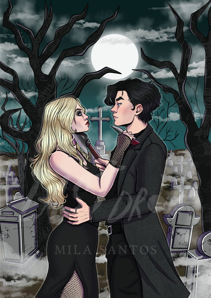 vii_lora's tweet photo. 🔪🖤 ALERTA RESGATE 🖤🔪

Quem pegar avisa por favor!! Boa Leitura ✨

https://t.co/lk7tayYw1M

https://t.co/oSxbODfupg https://t.co/S6i1Mot27r