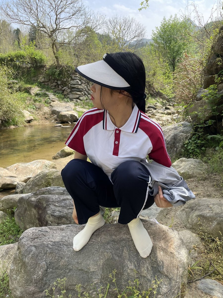 miaojiang77's tweet photo. 你作品涉嫌已被围观qwq￼￼ https://t.co/GMbctMAf9s