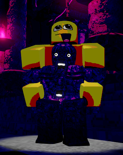 so_epic42's tweet photo. @Cobalt_Chud she's strong too https://t.co/uGevzY5Vdv