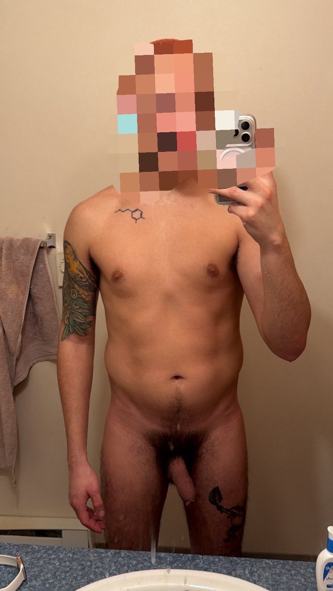 Leon_Luna_'s tweet photo. @justlikedaddy7 @Omar_Uncut https://t.co/4nGUeYNLV3