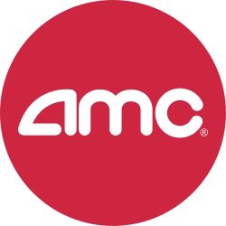 SaveYourCinema's tweet photo. 🚨 BREAKING: AMC Theatres is officially getting into the film distribution business.

AMC has launched Leawood Films, a new distribution company focused on bringing more small and mid-budget movies to theaters.

Rather than financing productions, Leawood Films will distribute movies that are already completed or fully financed by filmmakers  using AMC’s massive theater network and marketing power to help get them onto the big screen.

The first releases are expected in 2027 or 2028. 🎬🍿

This could be HUGE for independent filmmakers and movie theaters.