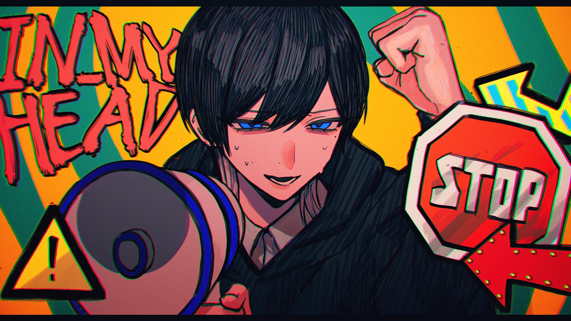 青木葉 (@ao___ki_) / X