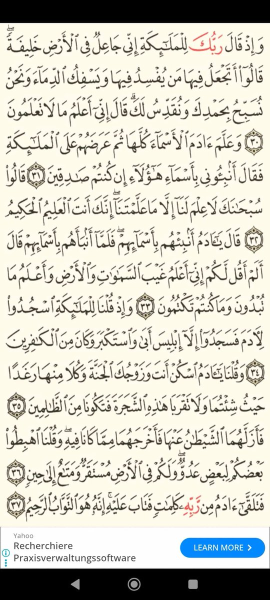 Fatimasayg's tweet photo. https://t.co/xBsPuhZ8BH