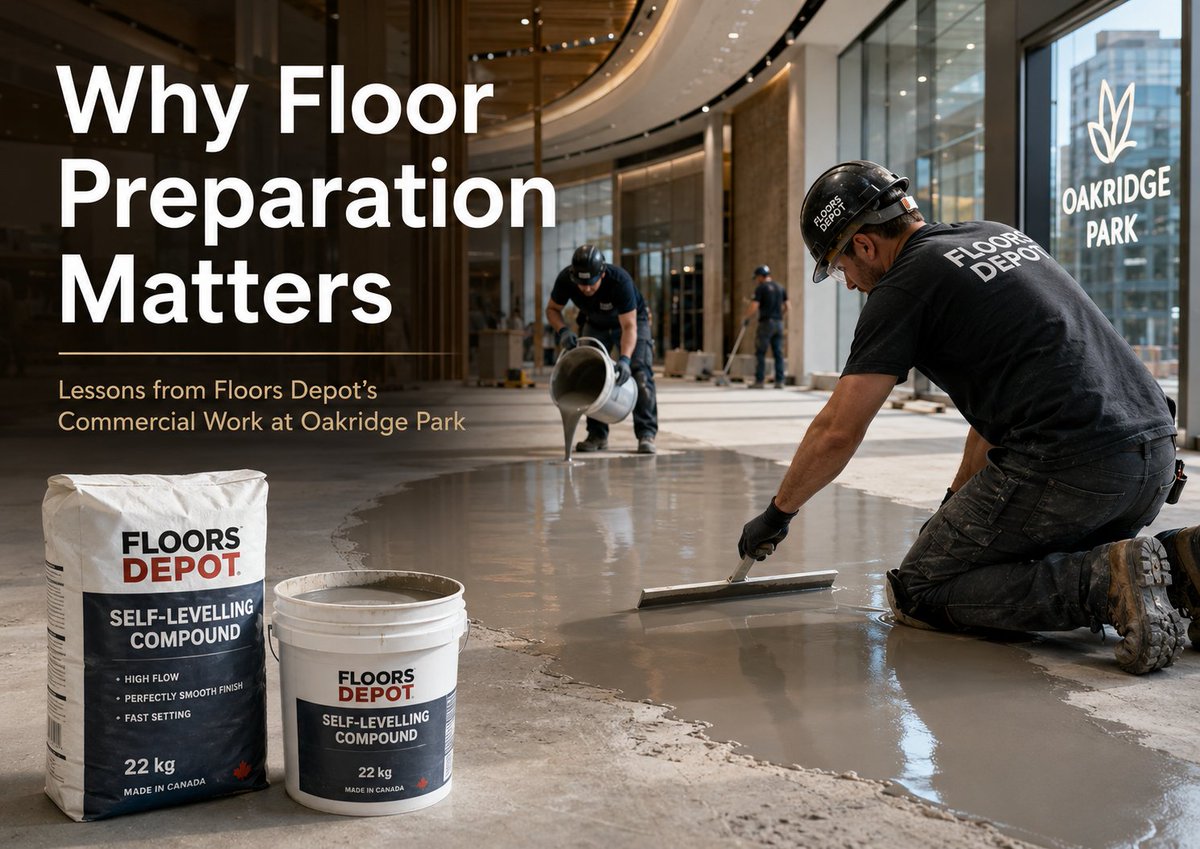Floors_Depot's tweet photo. https://t.co/e2KqbvrKYd https://t.co/AXcM2aWbwp