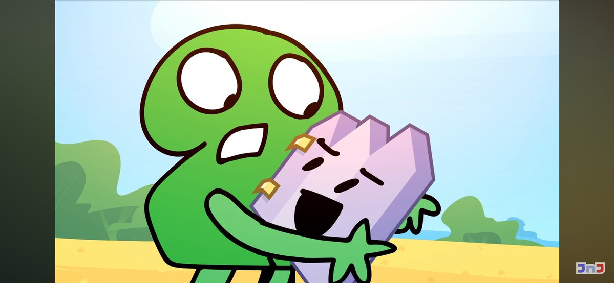 leafyjuno's tweet photo. Im gonna draw my Twogaty as the best scene to ever happen to me https://t.co/y4LA4kZnKV