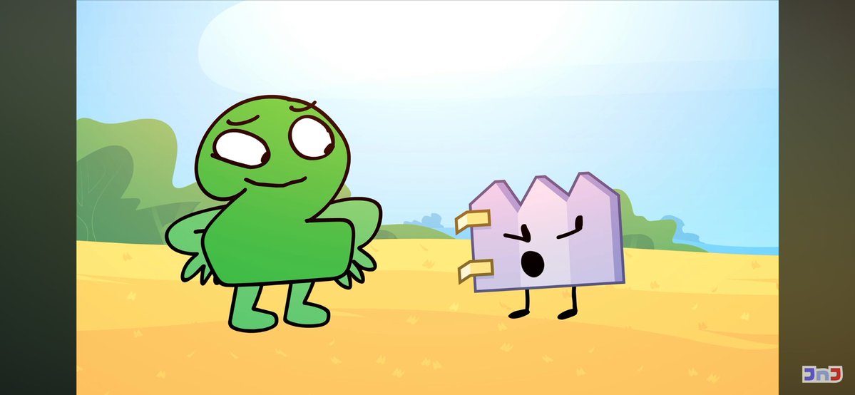 leafyjuno's tweet photo. Im gonna draw my Twogaty as the best scene to ever happen to me https://t.co/y4LA4kZnKV