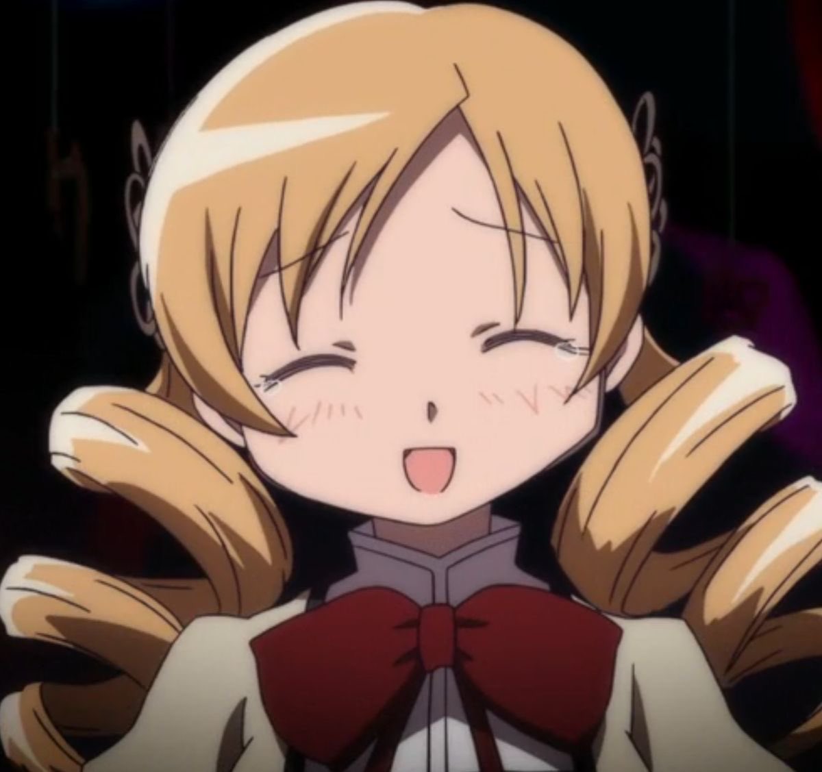 mamitoeme's tweet photo. Im back from school, it was super stressful. Hello everyone. https://t.co/OSsRBqds76