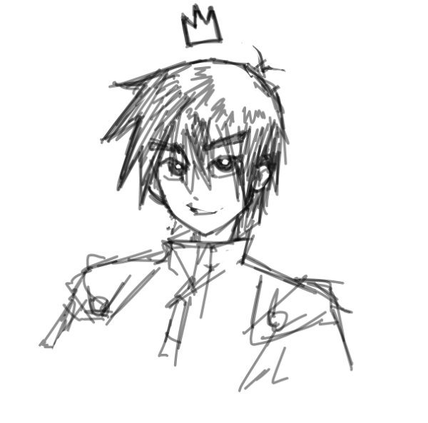 senyoring's tweet photo. protag #FalseMemory https://t.co/BekyhMiipn