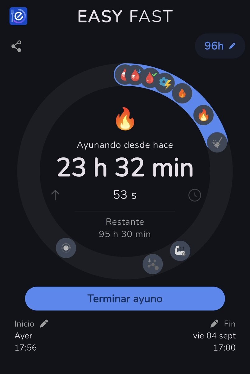 viuyes's tweet photo. kasi 24 horas.... aún m falta un montón manden ayuda https://t.co/kMOzmv2ITa