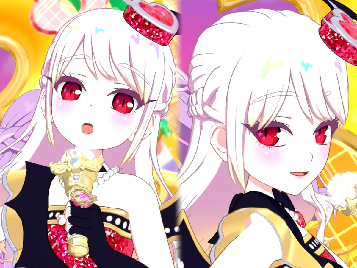 nyatan07's tweet photo. ちゅーたま♡顔面で世界征服♡顔面にありがとう♡ https://t.co/rq0Y9kPf2X