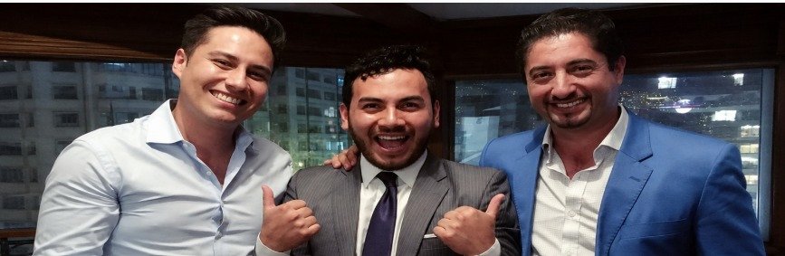 valdyrc's tweet photo. Qué gusto ver a @MarlonAPasquel asumir este reto como candidato a consejero del CPCCS 2027. 

Su trayectoria política recuerda grandes etapas con Alianza PAIS 35. 

Será una oportunidad para engrandecer la institucionalidad del Ecuador. 👏🏼👏🏼 https://t.co/EZa8vOpGdc