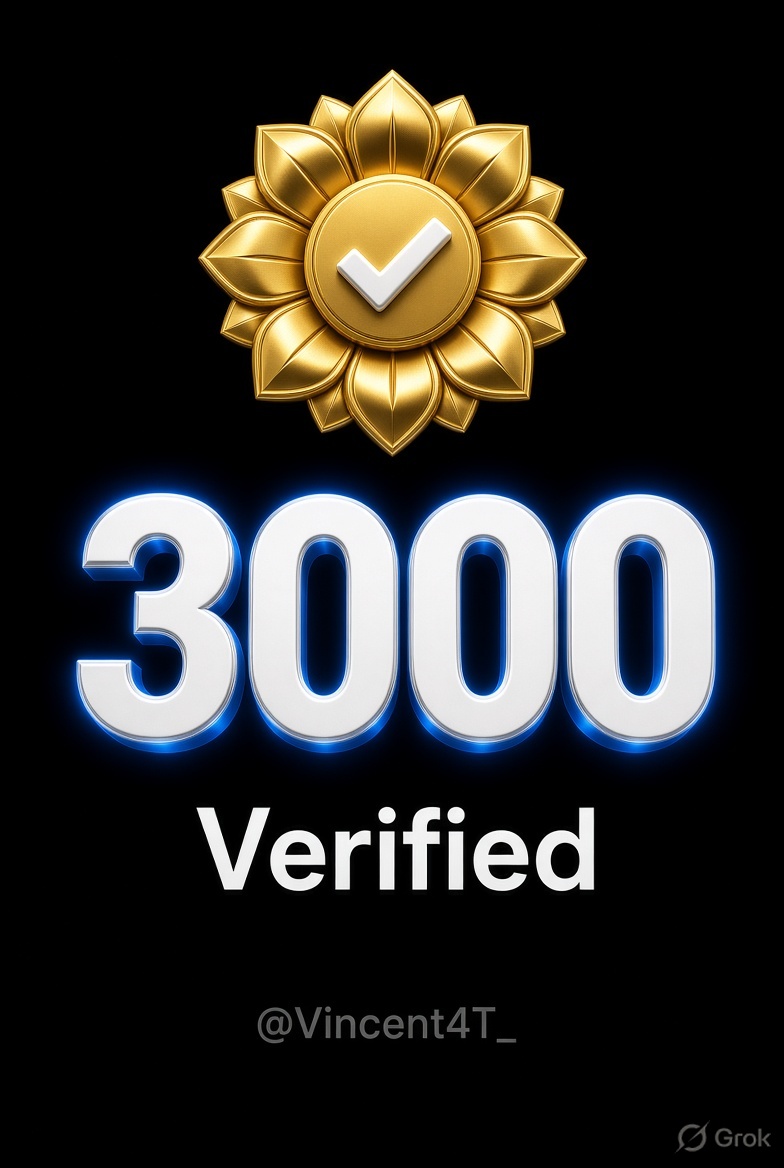 Vincent4T_'s tweet photo. Want 3K genuine followers?👀

Just say a quick = Hello 👋

l'll make it happen.🔥💗

Support's live now, let's go this.🔄💯💥🔔 https://t.co/rnxG6Rfk2I