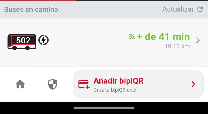 odioso_weon's tweet photo. Buena la frecuencia a esta hora @MTTChile https://t.co/Rq3Ugf4T3d