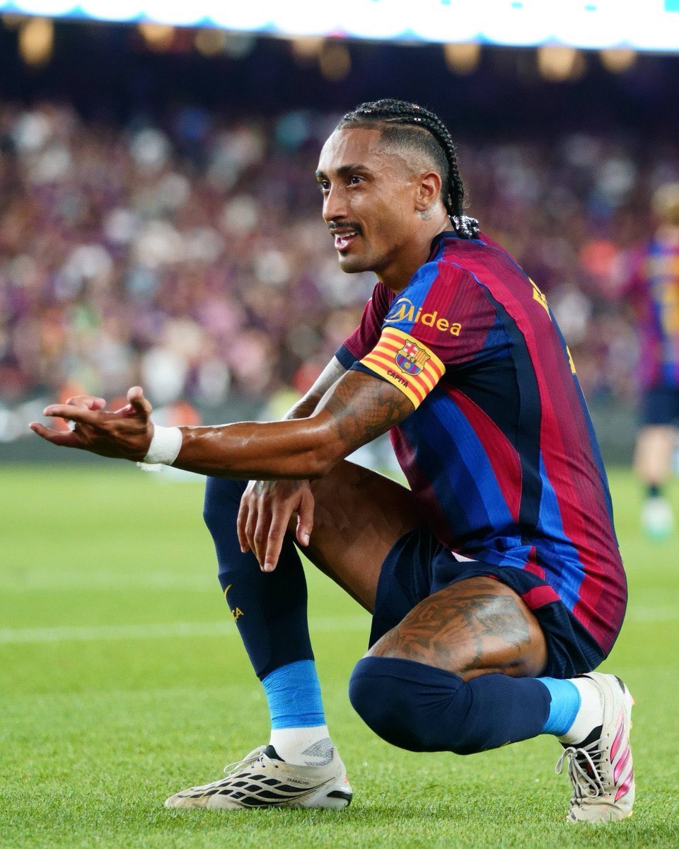 Nedal1927's tweet photo. سبيدرمان برشلونه 😍😍🔥🔥 https://t.co/tjh8yX8ubC