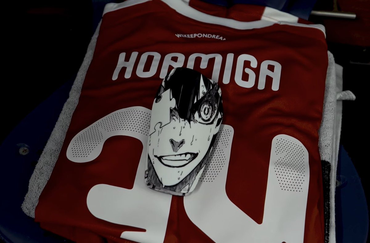 HORMIGOL1117's tweet photo. wait that’s sick af actually https://t.co/zIOx7Y805v