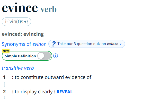 TakesOnTheWind's tweet photo. @MaritheKity This is the type of behavior that can easily make people averse to learning the information.

If fans notice something and want others to notice, it would be best to evince the clues or information. https://t.co/uyECm5qkj2