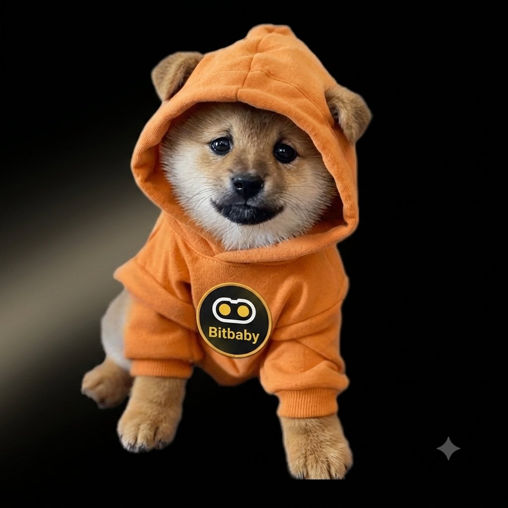 leonidasdog100b's tweet photo. Pedido de listagem $DOG no mercado spot da @Bitbaby_EX, compartilhem. https://t.co/ZSmCISSsDi