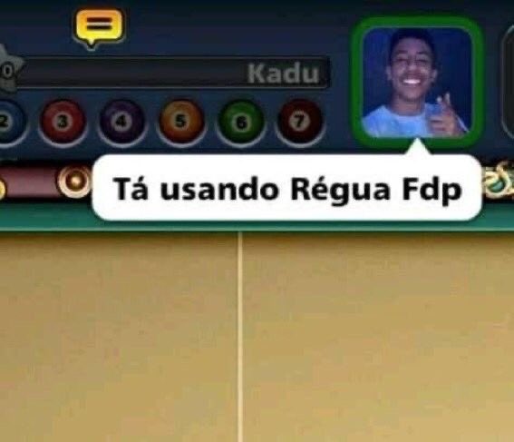 shitpostverdade's tweet photo. https://t.co/MFkIPLttMs