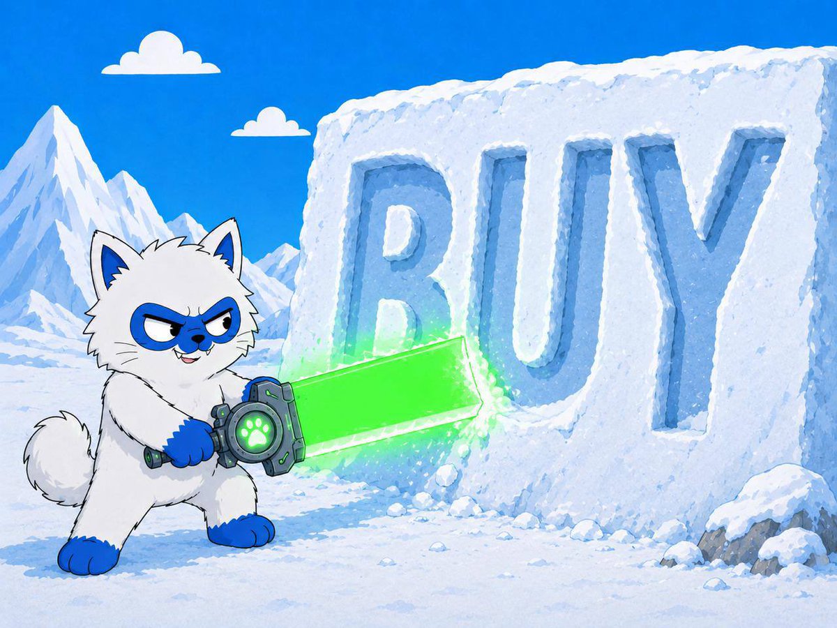 THEYetiCat's tweet photo. 1 WORD YETISSS

BUY

https://t.co/aUsDIOtp68 https://t.co/3S0eyQ8ysk