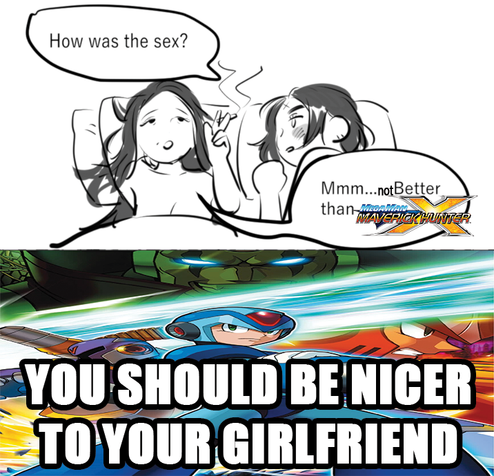 gokufunnygirl's tweet photo. I got bored https://t.co/gCIUZTkN7j