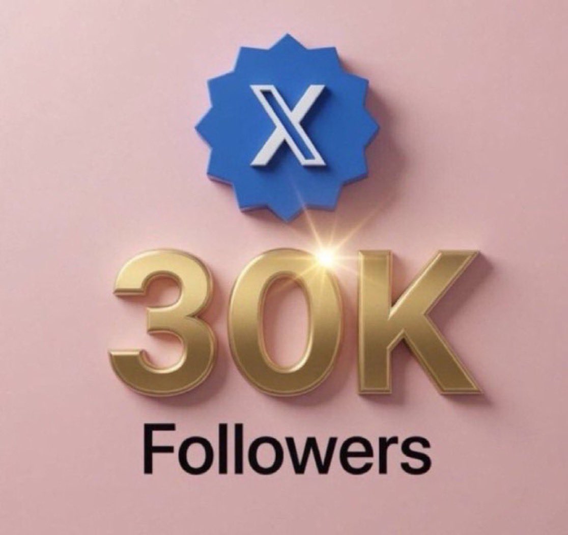 1f__l's tweet photo. Need 30k followers?

Type Active 🔥🙋🏻‍♂️

We follow massively https://t.co/QcHampUjX5
