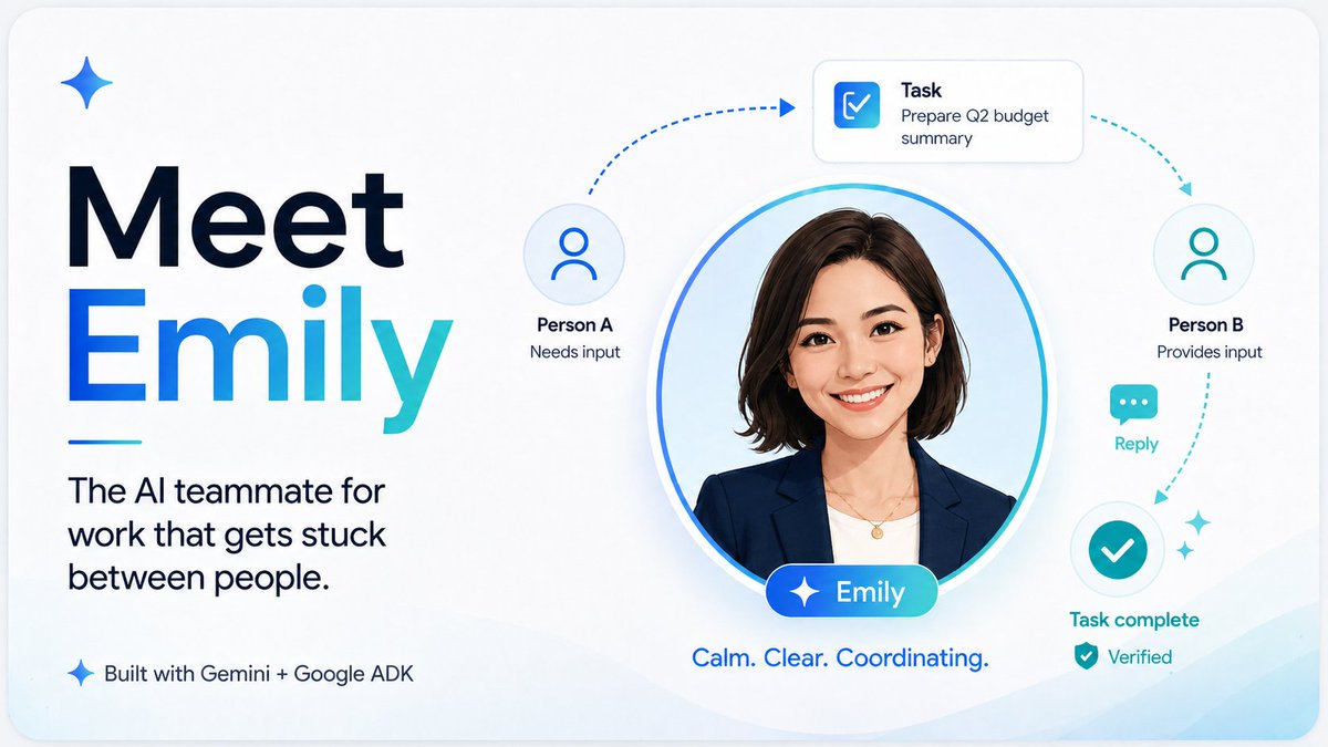 MeetlessAI tweet picture