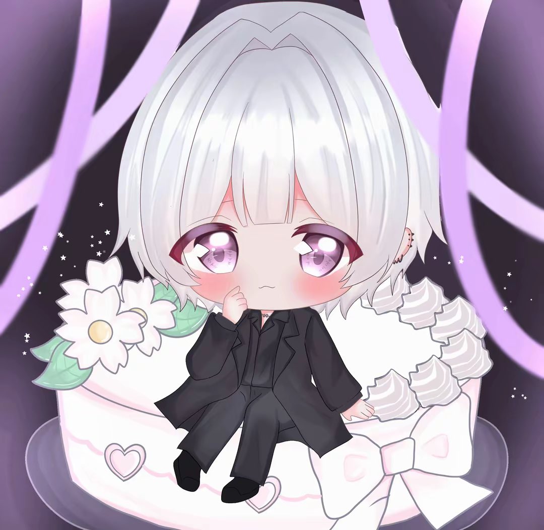 Uno_Nya's tweet photo. @tokakou_nue はじめまして、3500〰️ご検討よろしくお願いいたします https://t.co/0bIRrrVWN3