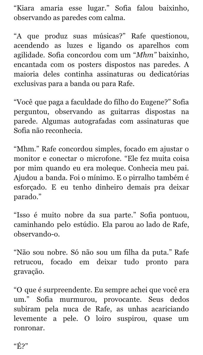 missnfiniti's tweet photo. 261. vibrante (02) https://t.co/Ub7AdCIVlj