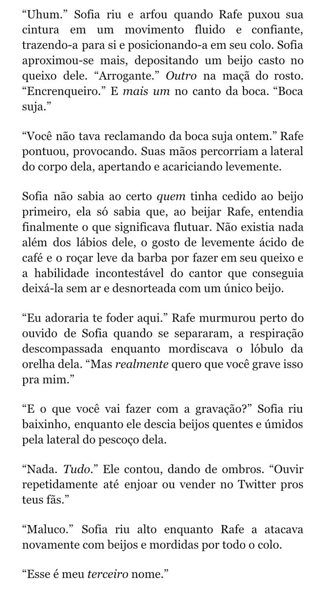 missnfiniti's tweet photo. 261. vibrante (02) https://t.co/Ub7AdCIVlj