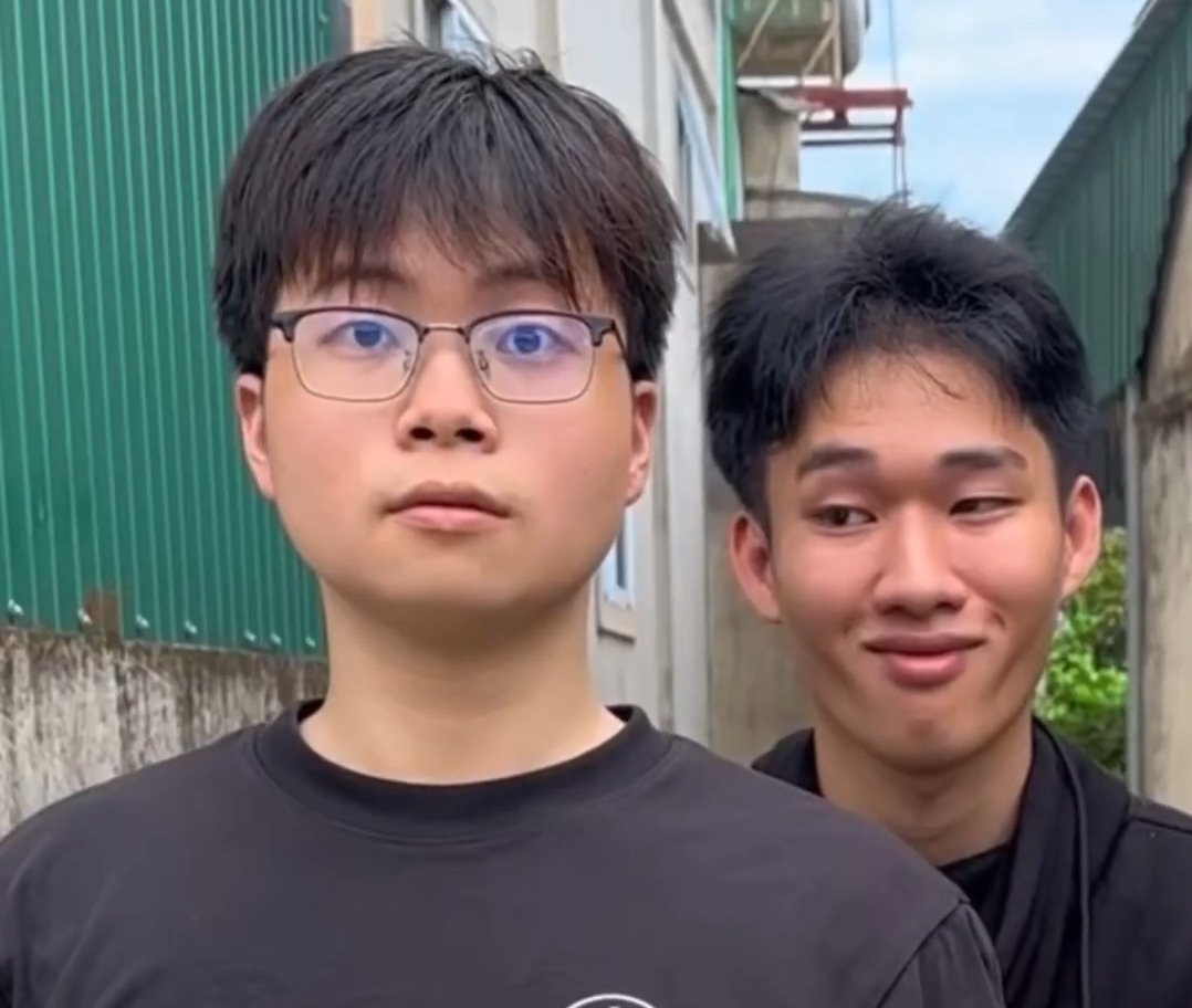 jifferey's tweet photo. https://t.co/8lHvKEkBBs