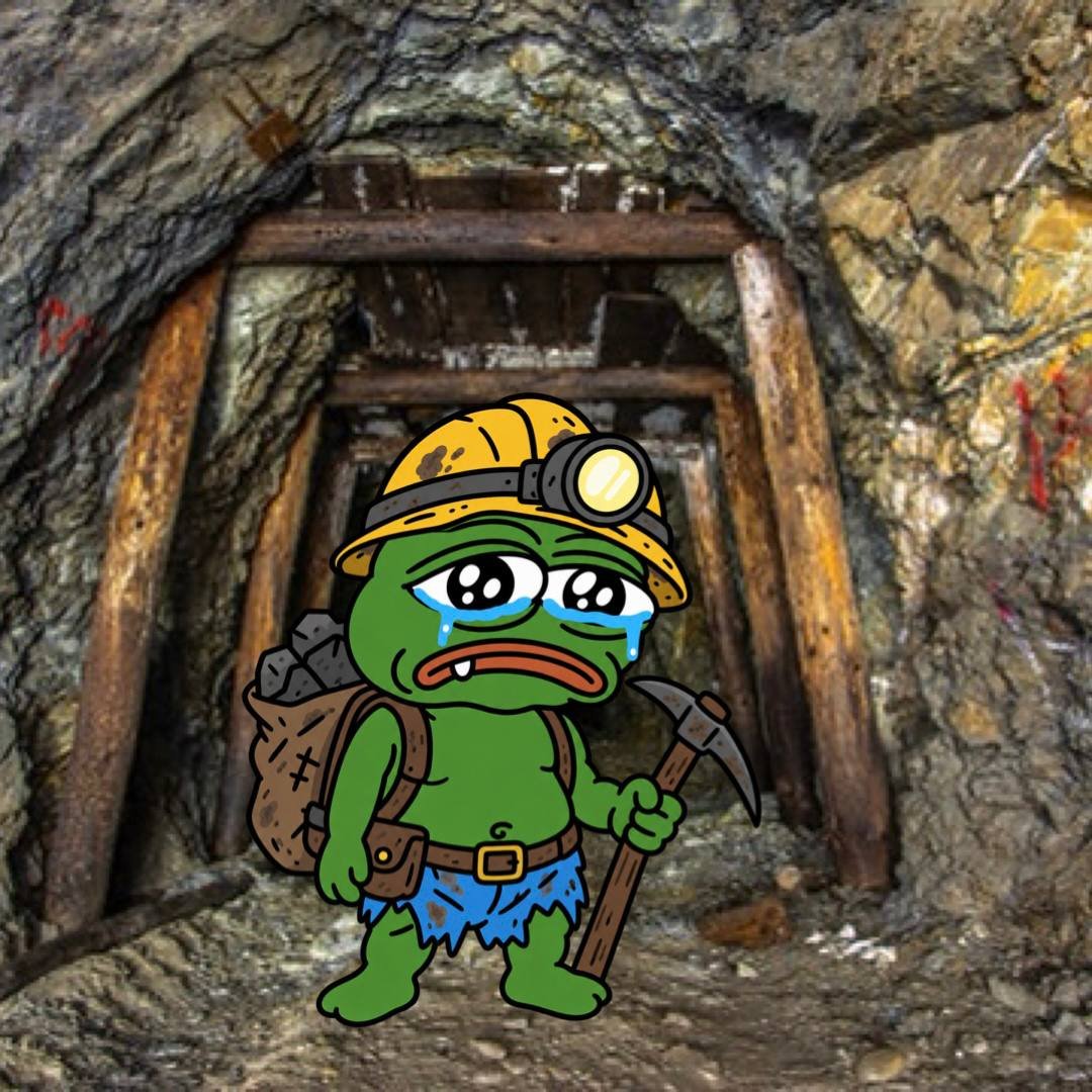 BegFionhood's tweet photo. what about a call on the pump app??

ive been mining coal so long bro, please just this once bro pleaseeeeeeeeeeeeeeeeeeeeeeeeeeeeeeeee https://t.co/iRoOSGGPDx