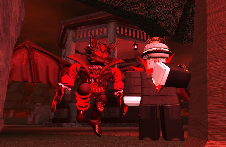 1_Jumpy_ tweet picture