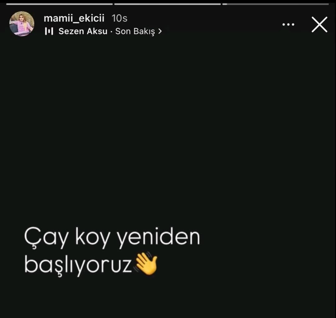 tuborgicek's tweet photo. 1 eylül sabahı https://t.co/t4Aur4cQNo