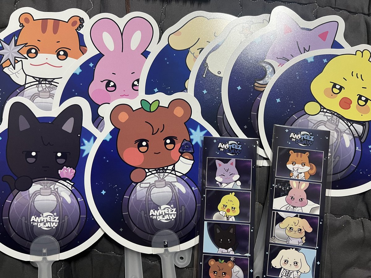jb210630's tweet photo. 에이티즈 애니티즈 aniteez pop-up 팝업 포토카드 양도

1.0 이상 거래
이벤트 포카세트 일괄 25.0(부채 세트, 네컷 2장)

ateez 에이티즈 팝업 홍중 성화 윤호 여상 민기 최산 산 우영 종호 pc poca sell 양도 hongjoong seonghwa yunho yeosang san mingi wooyoung jongho wts 포카 유닛포카 aniteez https://t.co/Q0zZU3erMv