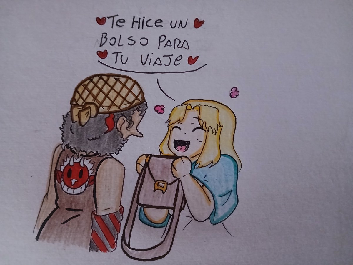 Mapa_che_22's tweet photo. Me arriesgo mucho con esto

Dibujos que hago yo de #ONEPIECE〜 

Ojala y nadie que hable español los vea

O sepan quien soy ...

#Luffy #NicoRobin #Sanji #Zoro #Ace #Usopp https://t.co/U2au3xGZrd