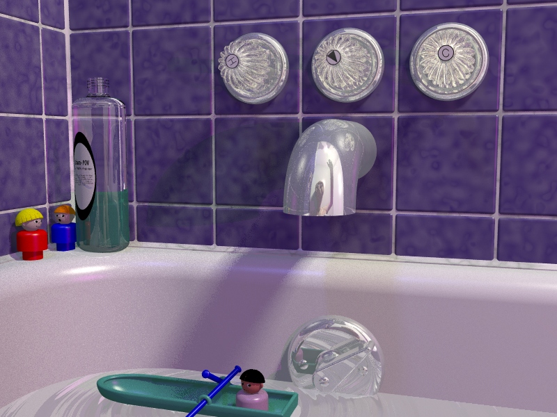 Old_School_3D tweet picture