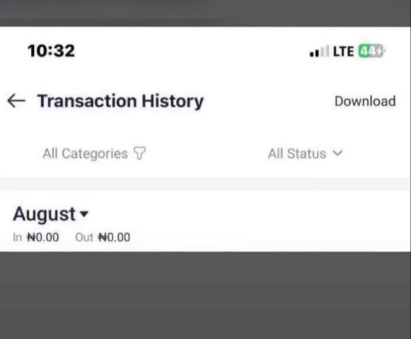 mona_smallz's tweet photo. August dump, as I no see anything sell this month 😩 https://t.co/JDalUKyQMh