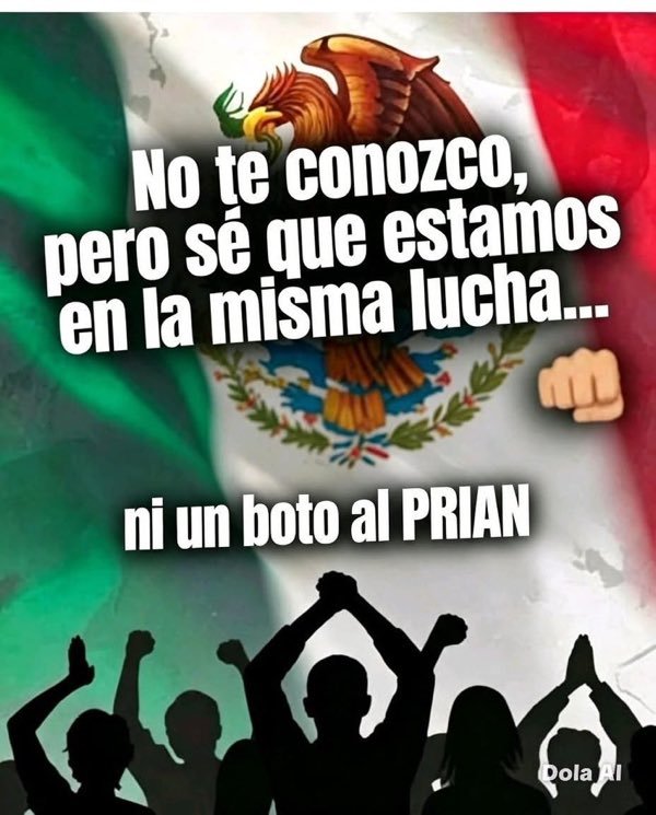 CharlyMacias12's tweet photo. https://t.co/jKJGUkh59b