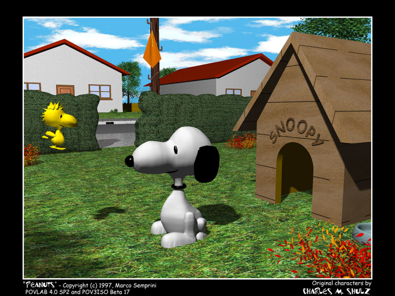 Old_School_3D's tweet photo. https://t.co/6e8K4BFcLT